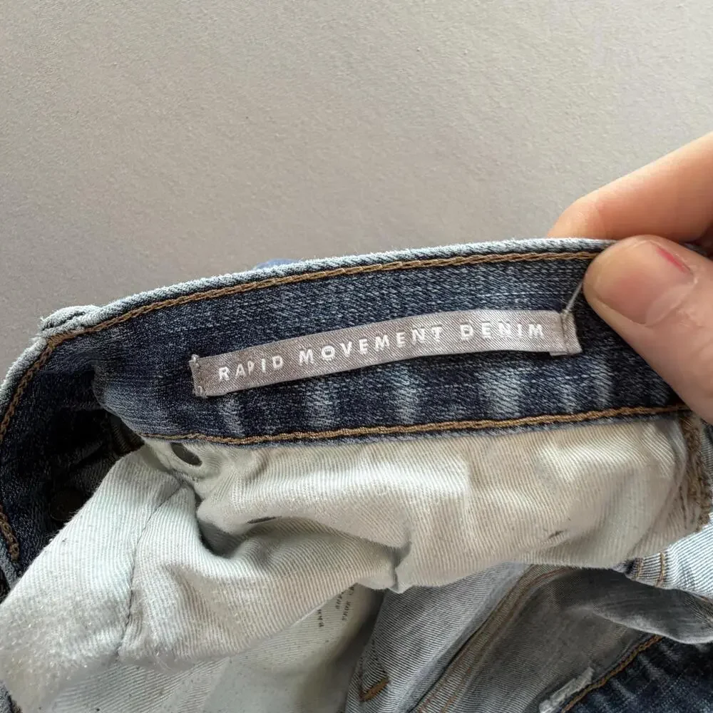 Banana Republic banana republic